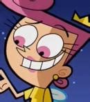 Wanda Voice .